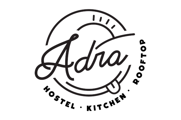 Adra