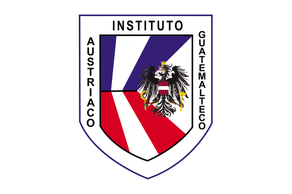 Instituto Austriaco Guatemalteco