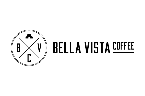 Bella Vista Coffee