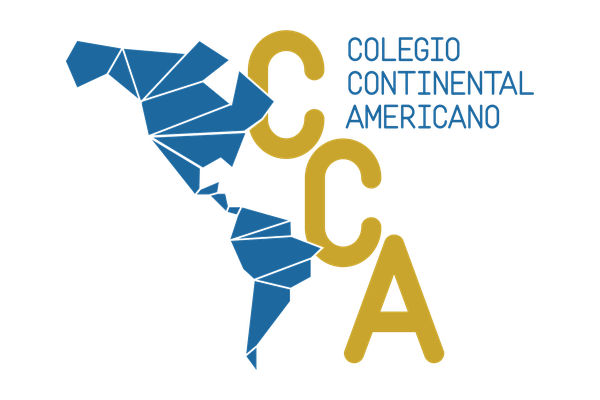CCA