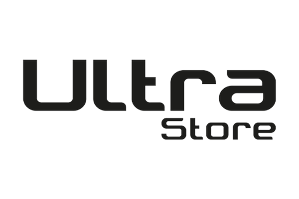 Ultra Store