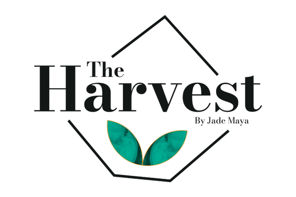 Harvest