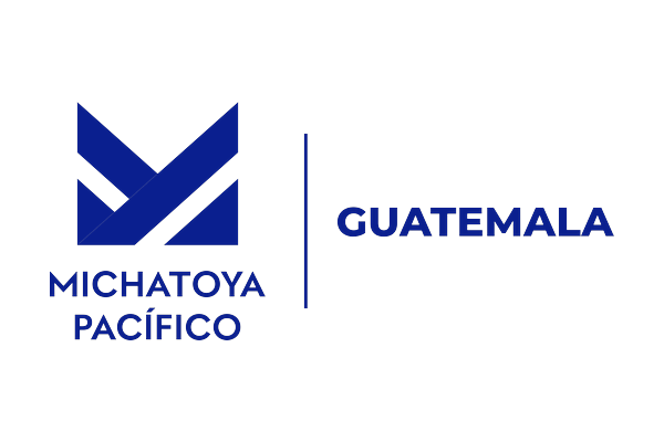 Michatoya Pacífico