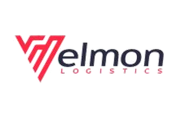 Velmon