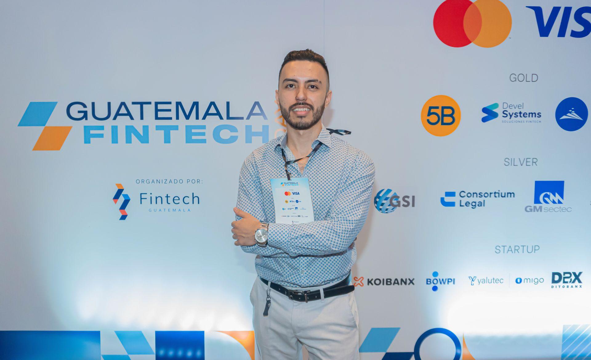 Guatemala Fintech
