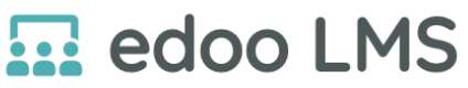 edoo LMS