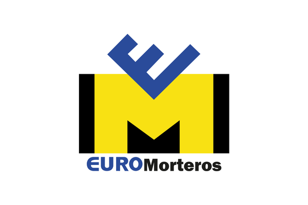 Euromorteros