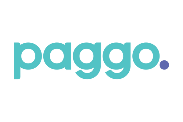 Paggo