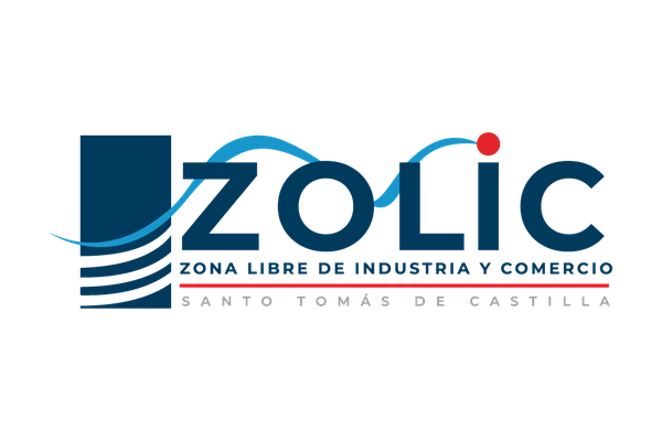 ZOLIC