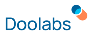 Doolabs